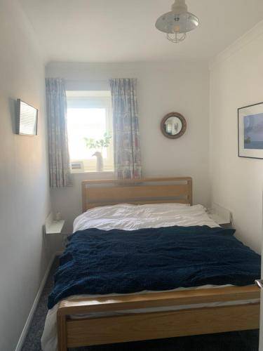 Bed and breakfast Hove