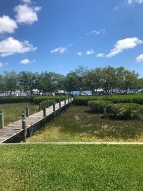 Villa Port St. Lucie