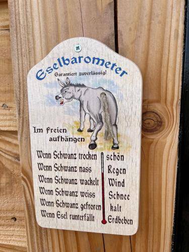 Bed & Breakfast Roermond