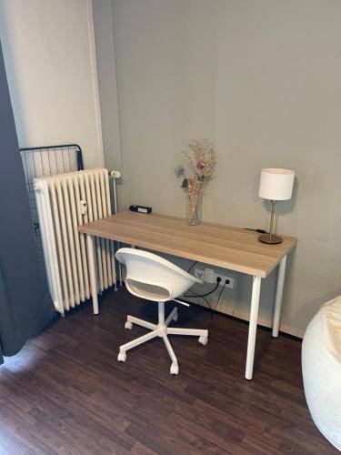 Appartement Bonn