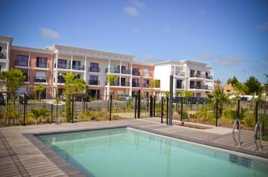 Appartement Batz-sur-Mer
