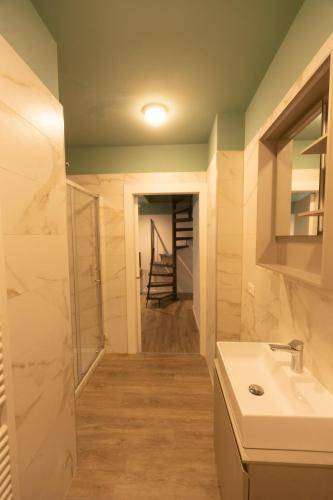Bed & Breakfast La Spezia