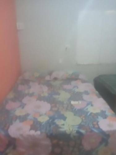 Pousada (B&B) Centro