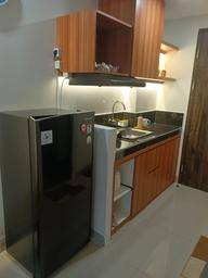 foto21
