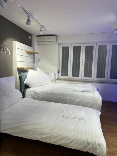 foto4