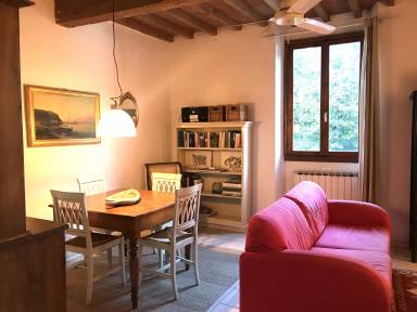 Appartement  Florence