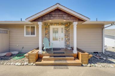 House  Coupeville