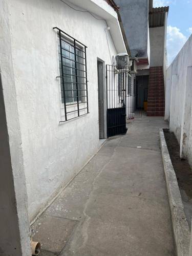 Apartamento Casa Caiada