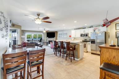 Condo Camdenton