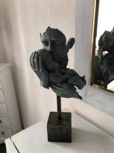 foto10