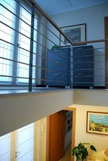 foto10