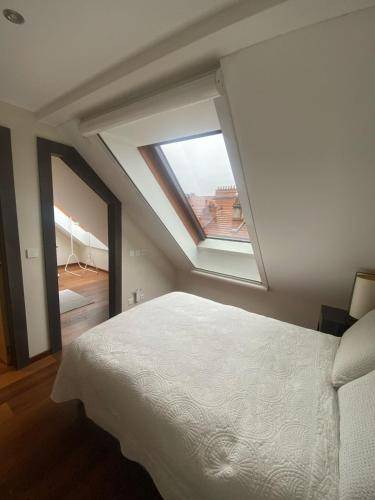 Ferienwohnung  Jargonnant