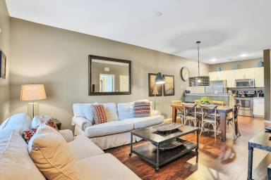 Ferienhaus Kissimmee
