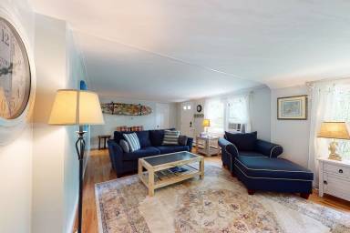 House  Orleans