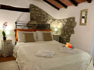 Bed & Breakfast Barberino di Mugello