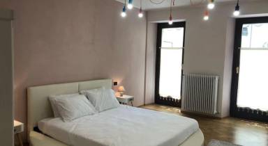 Casa 210 m²