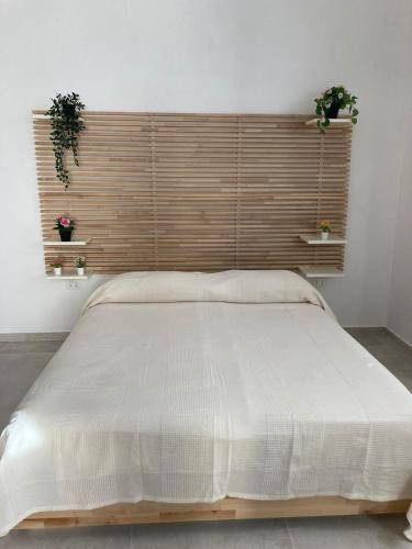 35 m² Ferienhaus
