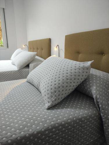 Apartamento Redondela