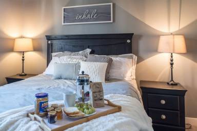 Condo Internet Invermere