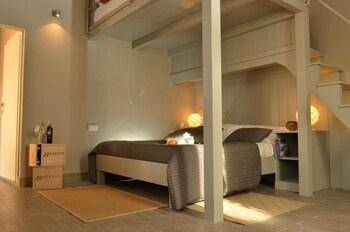 Le Casine Firenze in Bagno a Ripoli