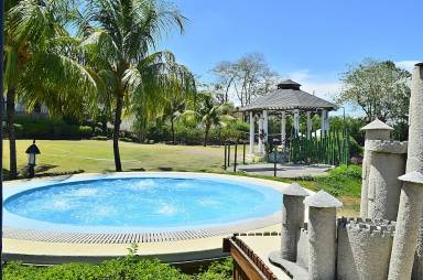Resort Binangonan