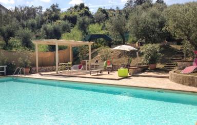Appartamento 80 m²