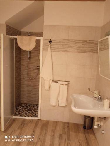 foto15