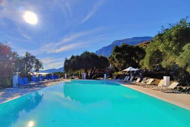 Appartement Nisaki
