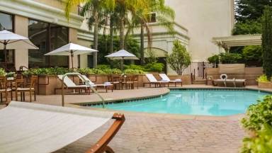 Airbnb  Sunnyvale