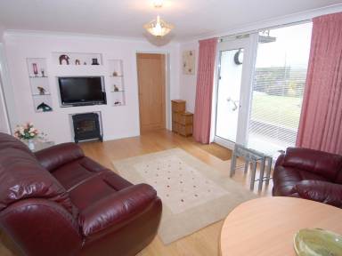 Cottage Newton Abbot