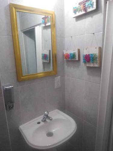 foto8