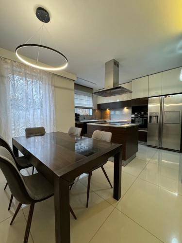 Apartament Pyskowice