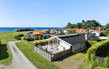 Huis 118 m²