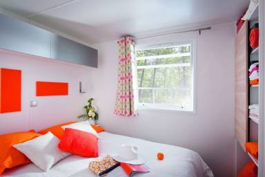 Camping Hyères