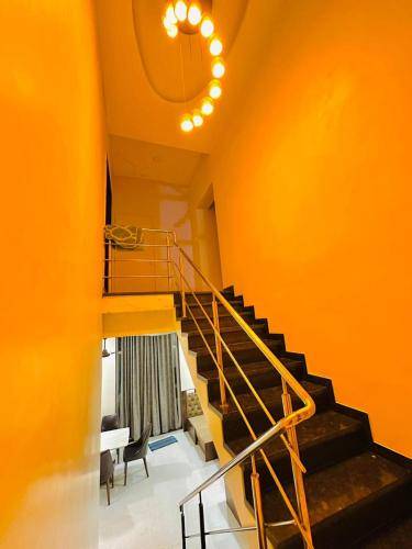 foto7