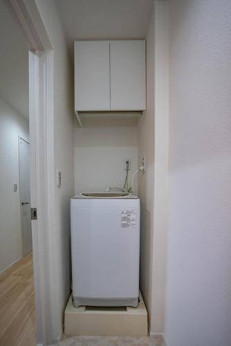 foto1