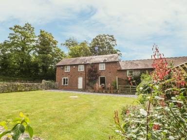 Cottage Acrefair