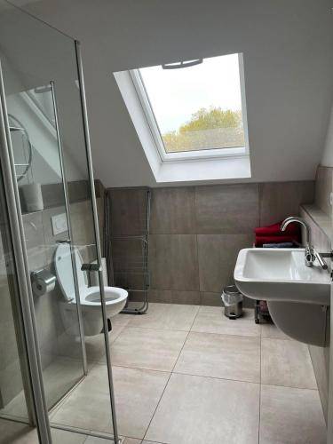 Ferienwohnung Baal