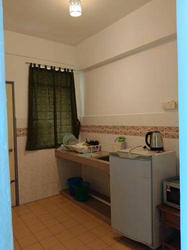 foto15