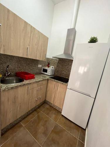 Holiday apartment | Pet-friendly — photo 4