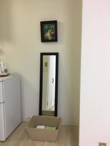 foto11