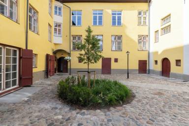 Apartament