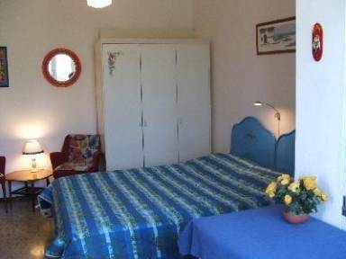 Appartamento Fidenza