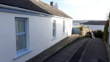 Cottage Kinsale