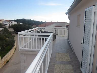 Apartment Hvar