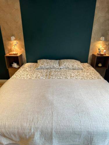 Apartament Malmo