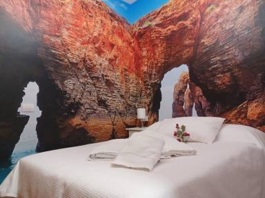 Apartamento Monforte de Lemos