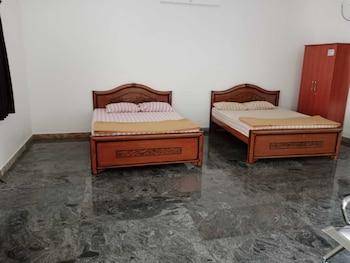 foto13