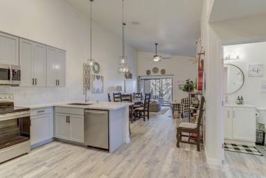 House Payson