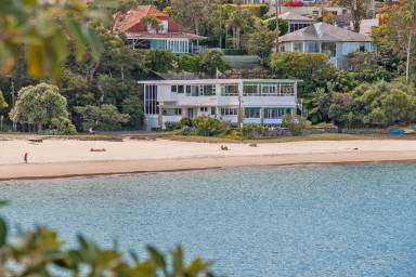 Apartment Watsons Bay
